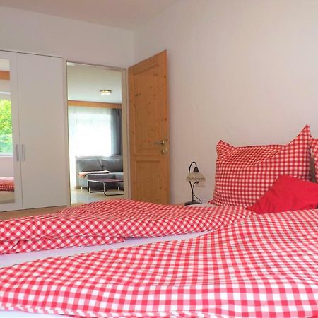 Apartments Scheffau Шеффау-ам-Вільден-Кайзер Екстер'єр фото